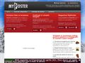 myposter
