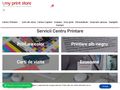 myprintstore