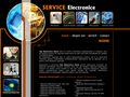 myservice