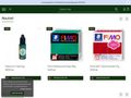 mytreasurebox