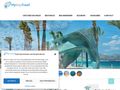 mywaytravel