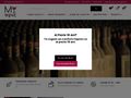 mywine