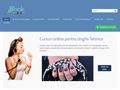 nailsbook