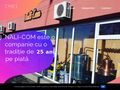 nalicom