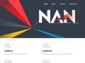 nangroup