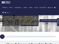 nanochem