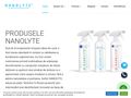 nanolyte