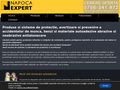 napocaexpert