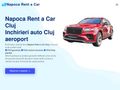 napocarentacar