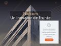 narcomgroup