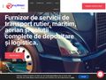 narologistic