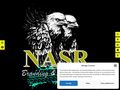 nasr
