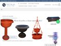 nataliadesign