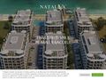 natalyaresort