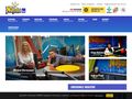 nationalfm