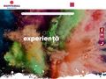 nationalpaints
