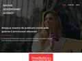 nativeadvertising