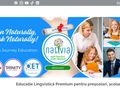 nativialearningcenter