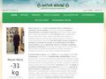 natur-clinic