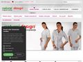 naturalcom