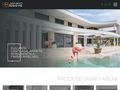 naturalhomes-janko