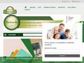 naturalia-shop