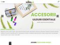 naturall-essentials
