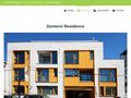 naturalresidence