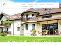 naturaresort