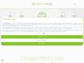 naturway