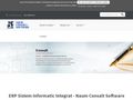 naumconsalt