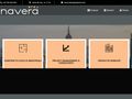 navera