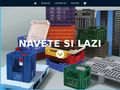 navetesilazi