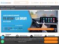 navigatiiandroid