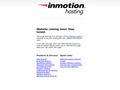 navitech-it