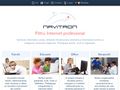 navitron