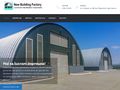 nbfactory