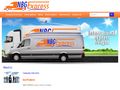 nbgexpress