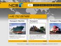 ncspedition