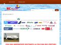 nctravel