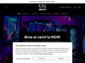 ndr-pc