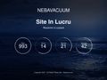 nebavacuum