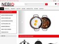 nebio