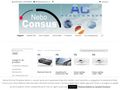 neboconsus