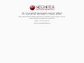 nechitex