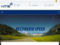 nectiberiuspeed