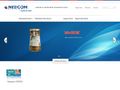 nedcom