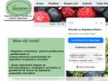 negoberryplants