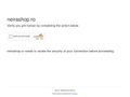 neirashop