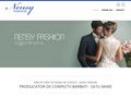 nensy-fashion